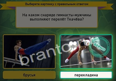 ответы на игру в одноклассниках Выбирайка Уровень 3996