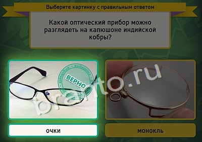 Выбирайка игра подсказки Уровень 4014