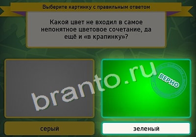игра Выбирайка помощь Уровень 4039