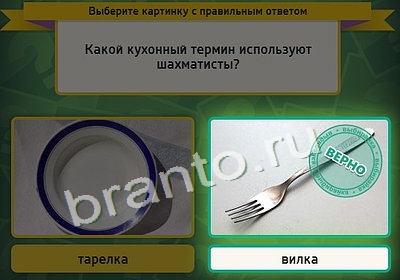 решебник на игру Выбирайка Уровень 4041