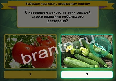 Одноклассники Выбирайка ответы Уровень 4148