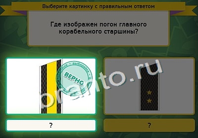 решебник на игру Выбирайка Уровень 4161