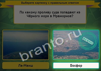 Подсказки на игру Выбирайка Уровень 4202