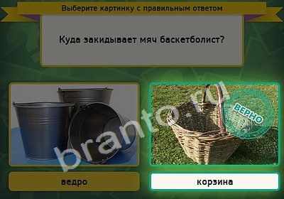 Игра Выбирайка подсказки Уровень 4228