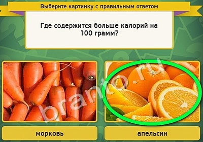 игра Выбирайка помощь Уровень 4229