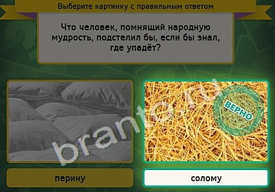 Игра Выбирайка ответы Уровень 4257