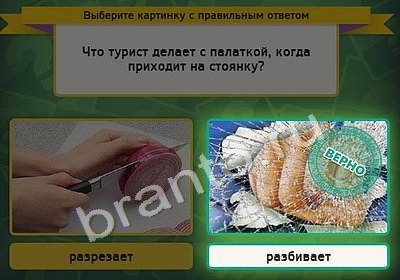 Игра Выбирайка подсказки Уровень 4258