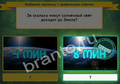 Выбирайка игра подсказки Уровень 4274