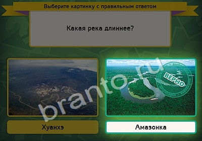 Выбирайка ответы в картинках Уровень 4306