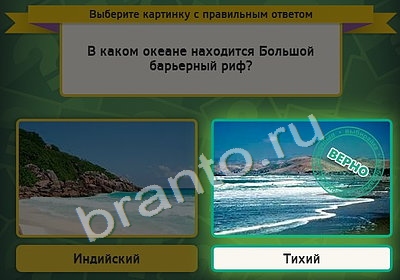 Игра Выбирайка ответы Уровень 4307