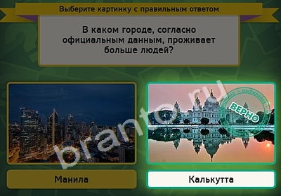 Выбирайка игра ответы Уровень 4343