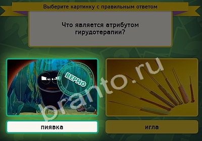ответы к игре Выбирайка Уровень 4355