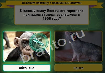 Выбирайка игра ответы Уровень 4363