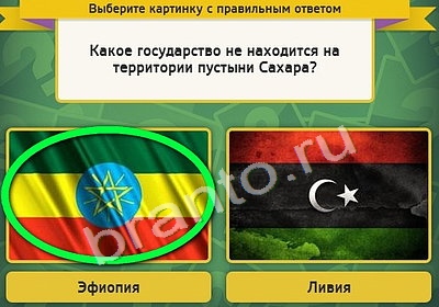 игра Выбирайка помощь Уровень 4369