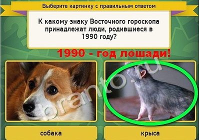 Выбирайка ответы в картинках Уровень 4376