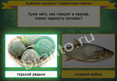 Подсказки на игру Выбирайка Уровень 4382