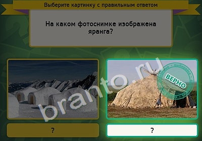 Помощь на игру ВК Выбирайка Уровень 4384