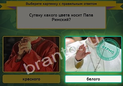 игра Выбирайка помощь Уровень 4429