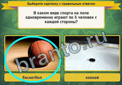 решебник на игру Выбирайка Уровень 441