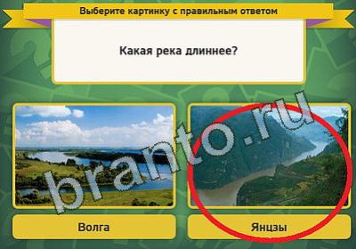игра Выбирайка ответ на Уровень 450