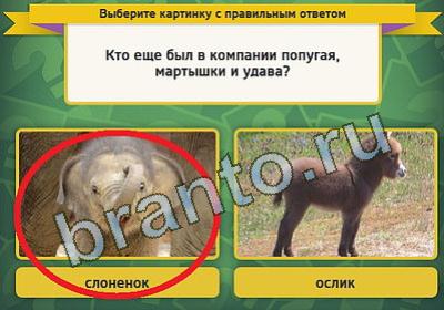 Одноклассники Выбирайка ответы Уровень 458