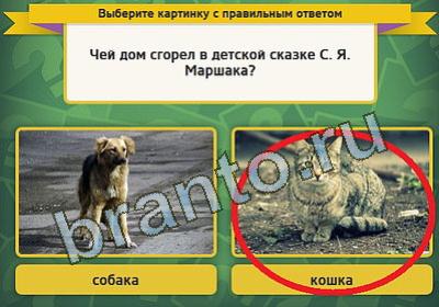 Выбирайка игра подсказки Уровень 474