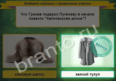 Выбирайка игра подсказки Уровень 4514