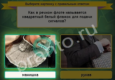 Игра Выбирайка подсказки Уровень 4548