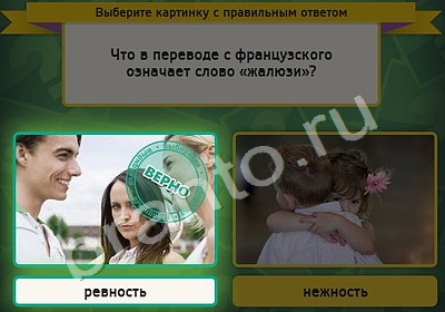 игра Выбирайка помощь Уровень 4549