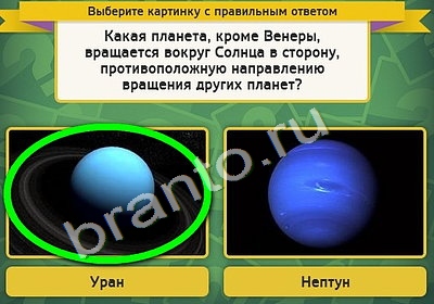 Одноклассники Выбирайка ответы Уровень 4568