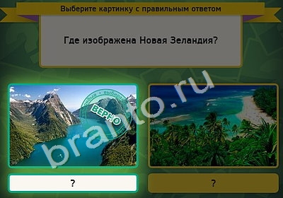 Помощь на игру ВК Выбирайка Уровень 4594