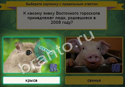 игра Выбирайка ответ на Уровень 4610