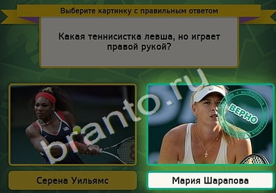 решебник на игру Выбирайка Уровень 4611