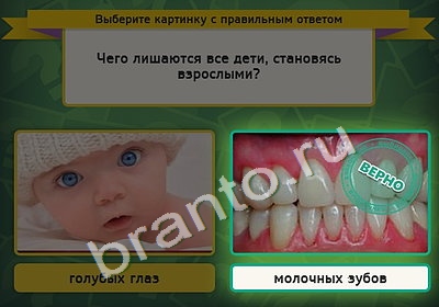 Выбирайка игра ответы в одноклассниках Уровень 4687