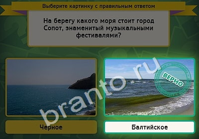 игра Выбирайка помощь Уровень 4699