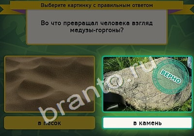 Выбирайка решения Уровень 4722