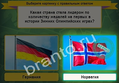 Игра Выбирайка подсказки Уровень 4728
