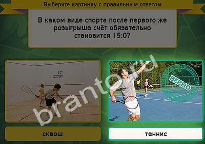 Выбирайка игра ответы Уровень 4783