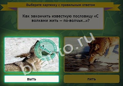 Выбирайка игра помощь Уровень 4785