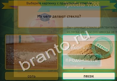 Игра Выбирайка подсказки Уровень 4788