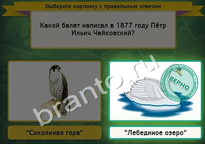 игра Выбирайка помощь Уровень 4789