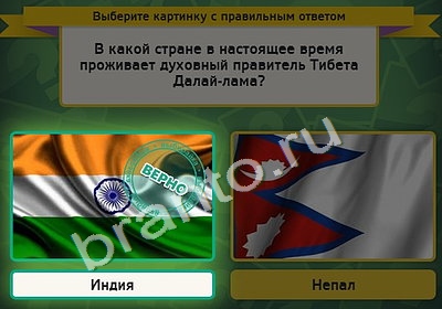 Выбирайка игра ответы Уровень 4793