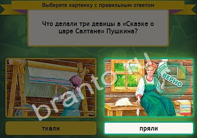 игра Выбирайка помощь Уровень 4799