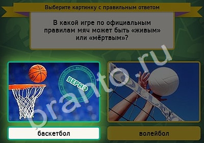 ответы на игру Выбирайка в одноклассниках Уровень 4801