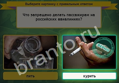 Выбирайка ответы в картинках Уровень 4816