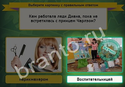 игра Выбирайка помощь Уровень 4829