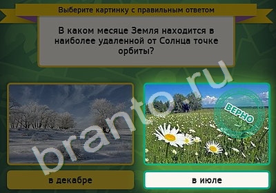 Одноклассники Выбирайка ответы Уровень 4838