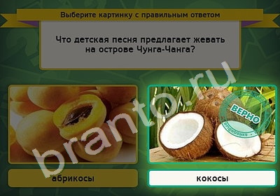 Выбирайка игра помощь Уровень 4855