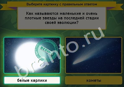 Выбирайка игра подсказки Уровень 4884