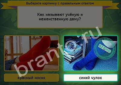 решебник на игру Выбирайка Уровень 4901